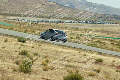 media/Apr-13-2025-Touge2Track (Sun) [[1b03265cc0]]/Green group/Turn 2/